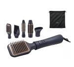 Brosse soufflante - Serie 5000 - BHA530.00