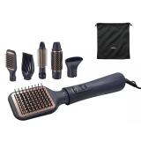 Brosse soufflante - Serie 5000 - BHA530.00