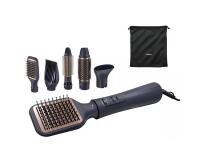 Brosse soufflante - Serie 5000 - BHA530.00