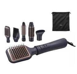 Brosse soufflante - Serie 5000 - BHA530.00