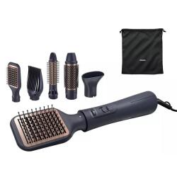 Brosse soufflante - Serie 5000 - BHA530.00