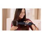 Brosse soufflante - Serie 5000 - BHA530.00