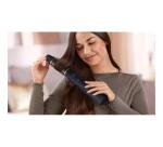 Brosse soufflante - Serie 5000 - BHA530.00