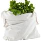 Sac à salade en microfibre