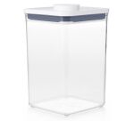 Boîte carrée haute 4.2 L - Pop 2.0