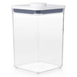 Boîte carrée haute 4.2 L - Pop 2.0