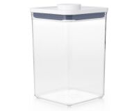 Boîte carrée haute 4.2 L - Pop 2.0