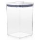 Boîte carrée haute 4.2 L - Pop 2.0