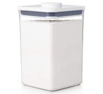 Boîte carrée haute 4.2 L - Pop 2.0