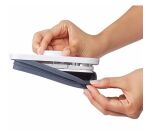 Boîte carrée haute 4.2 L - Pop 2.0