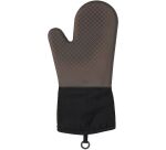 Gant de cuisine
