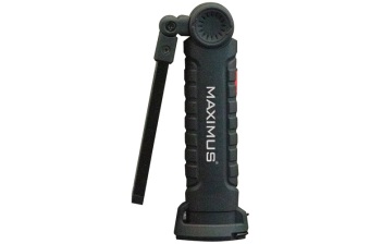 Lampe portable