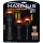 Lampe torche