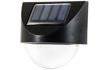 Luminaires extérieur