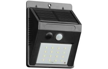 Luminaires extérieur