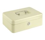 Coffret à monnaie - Budget n° 3 - beige