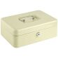 Coffret à monnaie - Budget n° 3 - beige