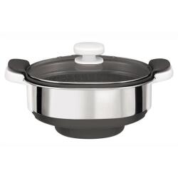 Cuiseur vapeur pour Robot Cuiseur COMPANION HF800 - XF384B10