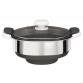 Cuiseur vapeur pour Robot Cuiseur COMPANION HF800 - XF384B10