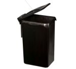 Poubelle de porte 23 litres - Portasac