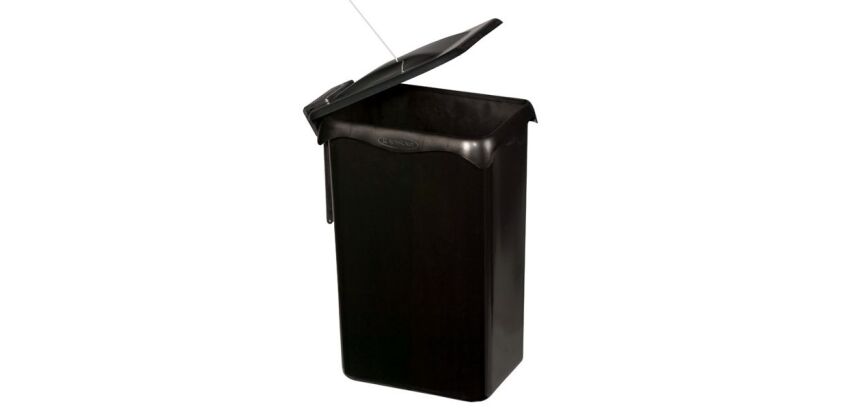 Poubelle de porte 23 litres - Portasac