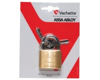 Cadenas Atlas - laiton - 40 mm