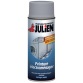 Peinture pour électroménager Julien - Aérosol de 400 ml, gris aluminium