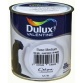 Peinture base à teinter crème de couleur satin - Acrylique - 0.5 L - base m