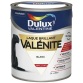 Laque brillante valenite - 2 L - base claire