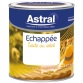 Peinture Echappée satin - 0.5 L - tournesol