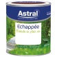 Peinture Echappée satin - 0.5 L - brindille