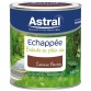Peinture Echappée satin - 0.5 L - cabane perchée