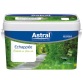Peinture Echappée satin - 2 L - accrobranche
