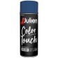Bombe peinture Color Touch - 400 mL - marine satin