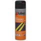 Bombe peinture marquage - 500 mL - noir mat