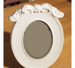 Bombe peinture masque-taches 400 ml - Blanc Mat