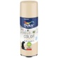 Bombe peinture Color Touch - 400 mL - brillant ivoire