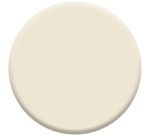Bombe peinture 400 ml Color Touch Brillant - Ivoire