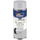 Bombe peinture Color Touch - 400 mL - effet chrome argent