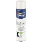 Bombe peinture Color Touch - 600 mL - mat blanc