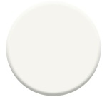 Bombe peinture 600 ml Color Touch Mat - Blanc