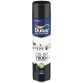 Bombe peinture Color Touch - 600 mL - mat noir