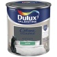 Peinture crème de Couleur satin - 0.5 L - anthracite
