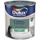 Peinture crème de Couleur satin - 0.5 L - vert céladon