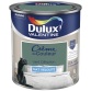 Peinture crème de Couleur mat - 0.5 L - vert céladon