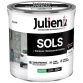 Peinture sol satin - sols extrême - intérieur - extérieur - 2.5 L - base wh