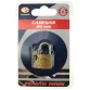 Cadenas laiton 20mm