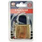 Cadenas laiton 45mm