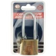 Cadenas anse haute 40mm