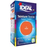 Teinture textile liquide Grand teint Idéal - 40 ml